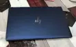 HP Dragonfly G2 Laptop - 16GB RAM, 512GB SSD, Intel i7 - 1