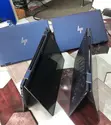 HP Dragonfly G2 Laptop - 16GB RAM, 512GB SSD, Intel i7 - 2