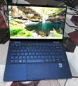 HP Dragonfly G2 Laptop - 16GB RAM, 512GB SSD, Intel i7 - 4