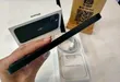 Apple iPhone 13 128GB Black - 2