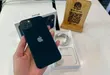 Apple iPhone 13 128GB Black - 3