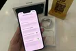 Apple iPhone 13 128GB Black - 4
