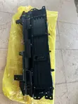 Honda CR-V Shutter Grill (2017-2022) - 2