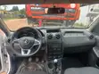Renault Duster 2018 White - 2