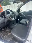 Renault Duster 2018 White - 5