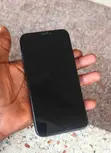 Apple iPhone X 64GB Black (Used) - 1