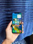 Apple iPhone X 64GB Black (Used) - 3