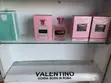 Valentine Rose Perfume for Women - Eau De Parfum Spray - 2