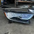 Honda CR-V 2020 Headlight Pair - 1