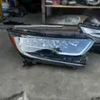 Honda CR-V 2020 Headlight Pair - 2