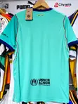 Barcelona 2026/27 Away Kit - 2