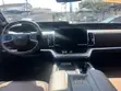 2025 Ford Expedition Max King Ranch 4x4 SUV - Black - 4