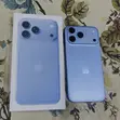 New Apple iPhone 18 Pro Max 256GB Blue - 2
