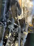 Ford F-150 Steering Rack - 2