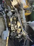 Ford F-150 Steering Rack - 3