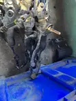 Ford F-150 Steering Rack - 4