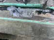 Ford F-150 Steering Rack - 5