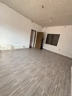 1 Bedroom Apartment for Rent, HFC Estate Area, Spintex