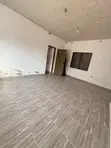 1 Bedroom Apartment for Rent, HFC Estate Area, Spintex - 1