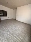 1 Bedroom Apartment for Rent, HFC Estate Area, Spintex - 3