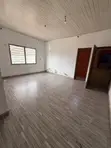 1 Bedroom Apartment for Rent, HFC Estate Area, Spintex - 4