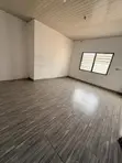 1 Bedroom Apartment for Rent, HFC Estate Area, Spintex - 5
