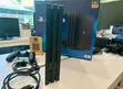 PlayStation 4 Pro - 1