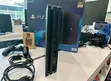 PlayStation 4 Pro - 2