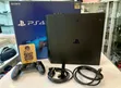 PlayStation 4 Pro - 3
