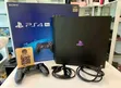 PlayStation 4 Pro - 4