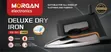 Brand New Electric Dry Iron - 2