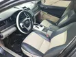 Toyota Camry 2014 Matt Black - 1