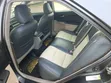 Toyota Camry 2014 Matt Black - 2