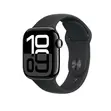 MAX S10 Smart Watch - 2