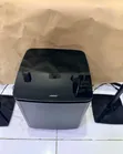 Bose Soundbar with Deep Bass - 1