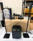 Bose Soundbar with Deep Bass - 4
