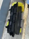 Honda CR-V Shutter Grill (2017-2022) - 1