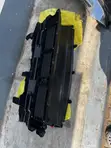 Honda CR-V Shutter Grill (2017-2022) - 2