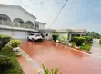 8-Bedroom House for Rent in Dansoman (Commercial Use) - 1