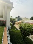 8-Bedroom House for Rent in Dansoman (Commercial Use) - 2