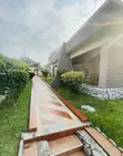 8-Bedroom House for Rent in Dansoman (Commercial Use) - 4