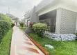 8-Bedroom House for Rent in Dansoman (Commercial Use) - 5