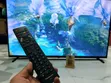 Panasonic 55-inch Smart TV - 3