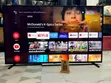 Panasonic 55-inch Smart TV - 4