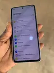 Tecno Camon 30 Premier 512GB Green - 3