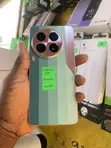 Tecno Camon 30 Premier 512GB Green - 4
