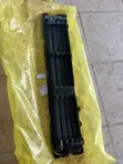 Honda CR-V Shutter Grill (2017-2022) - 1