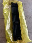 Honda CR-V Shutter Grill (2017-2022) - 3