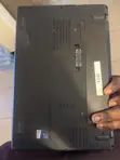 Lenovo ThinkPad X240 Laptop - Intel Core i5, 4GB RAM, 512GB HDD - 1