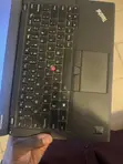Lenovo ThinkPad X240 Laptop - Intel Core i5, 4GB RAM, 512GB HDD - 2